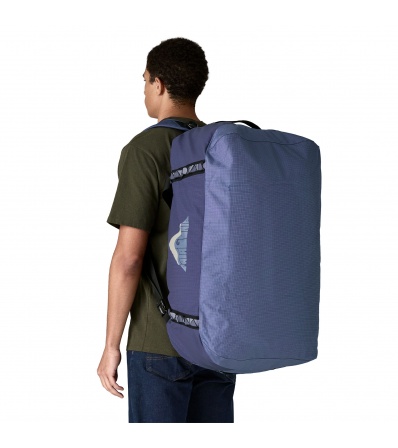 Сак Patagonia Black Hole Duffel Bag 70L Summer 2025