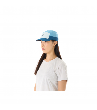 Шапка Black Diamond Distance Hat