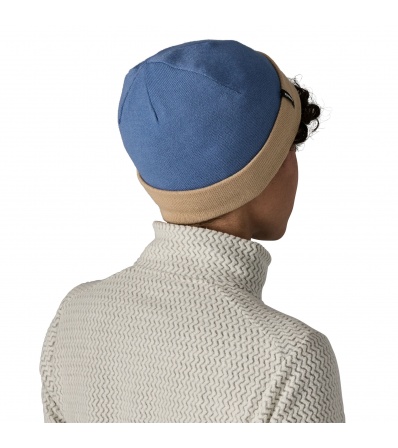 Шапка Patagonia Powslayer Beanie