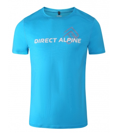 Тениска Direct Alpine Furry 2.0