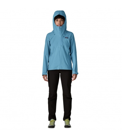 Яке Patagonia Granite Crest Jacket W's