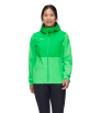 Яке Mammut Linard Light HS Hooded Jacket Women