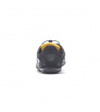 Обувки с пръсти Vibram Five Fingers KSO EVO