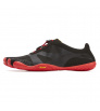 Обувки с пръсти Vibram Five Fingers KSO EVO