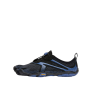 Обувки с пръсти Vibram Five Fingers V-Run M's