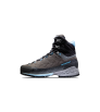 Планински Обувки Mammut Kento Tour High GORE-TEX W's
