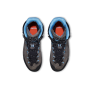 Планински Обувки Mammut Kento Tour High GORE-TEX W's