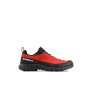 Обувки Mammut Alnasca IV Low LTH GTX Men