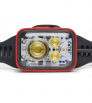 Челник Black Diamond Distance 1500 Headlamp One Size