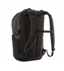 Раница Patagonia Refugio Daypack 30L