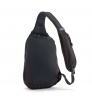 Раница Patagonia Atom Sling 8L Summer 2025