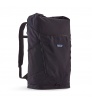 Раница Patagonia Fieldsmith Roll-Top Pack 32L Summer 2025
