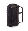 Раница Patagonia Fieldsmith Lid Pack 28L Summer 2025