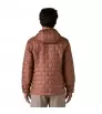 Яке Patagonia Nano Puff Hoody M's