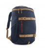 Детска Раница Patagonia Refugio Daypack 18L Summer 2025