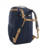 Детска Раница Patagonia Refugio Daypack 18L Summer 2025