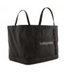 Чанта Patagonia Black Hole Gear Tote 61L Summer 2025
