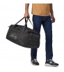Сак Patagonia Black Hole Duffel Bag 70L Summer 2025