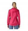Яке Patagonia Houdini Jacket W's