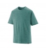 Тениска Patagonia Capilene Cool Daily Shirt M's