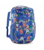 Детска Раница Patagonia Refugio Daypack 18L Summer 2025