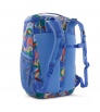 Детска Раница Patagonia Refugio Daypack 18L Summer 2025