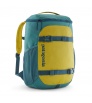 Детска Раница Patagonia Refugio Daypack 18L Summer 2025