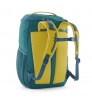 Детска Раница Patagonia Refugio Daypack 18L Summer 2025