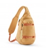 Раница Patagonia Atom Sling 8L Summer 2025