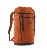 Раница Patagonia Fieldsmith Lid Pack 28L Summer 2025