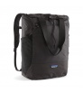Раница Patagonia Terravia Tote Pack 24L Summer 2025