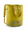 Раница Patagonia Terravia Tote Pack 24L Summer 2025