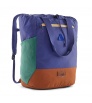 Раница Patagonia Terravia Tote Pack 24L Summer 2025