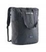 Раница Patagonia Terravia Tote Pack 24L Summer 2025