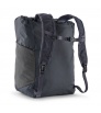Раница Patagonia Terravia Tote Pack 24L Summer 2025