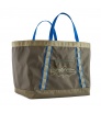 Чанта Patagonia Black Hole Gear Tote 61L Summer 2025