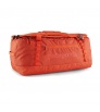 Сак Patagonia Black Hole Duffel Bag 70L Summer 2025