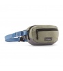 Чантичка Patagonia Terravia Mini Hip Pack 1L Summer 2025