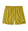 Шорти Patagonia Baggies 5