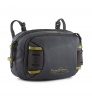 Чантичка Patagonia Stealth Switch Pack 5L Summer 2025