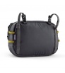 Чантичка Patagonia Stealth Switch Pack 5L Summer 2025