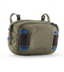 Чантичка Patagonia Stealth Switch Pack 5L Summer 2025