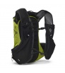 Раница Black Diamond W's Distance 8L Backpack
