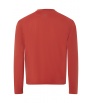 Блуза Marmot AirExchange UPF 50 Crew LS M's