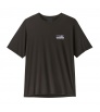 Блуза Patagonia Capilene Cool Daily Shirt - '73 Skyline M's
