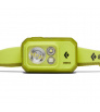 Челник Black Diamond Storm 500-R Headlamp