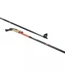 ДЕТСКИ ЩЕКИ MADSHUS RACELIGHT ALU JR POLE FW2024
