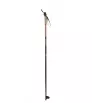 ДЕТСКИ ЩЕКИ MADSHUS RACELIGHT ALU JR POLE FW2024