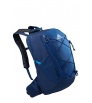 Раница Gregory Kiro 22L