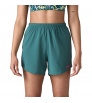 Къси Панталони Patagonia Trailfarer Shorts 4½